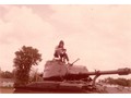 LaSalle Class of 69 Photos