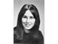 LaSalle Class of 69 Photos
