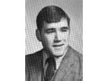 LaSalle Class of 69 Photos