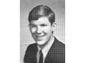 LaSalle Class of 69 Photos