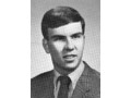 LaSalle Class of 69 Photos