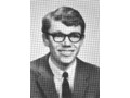 LaSalle Class of 69 Photos