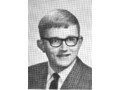 LaSalle Class of 69 Photos