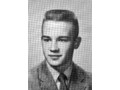 LaSalle Class of 69 Photos