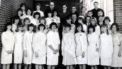 LaSalle Class of 69 Photos