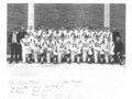 LaSalle Class of 69 Photos