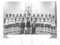 LaSalle Class of 69 Photos
