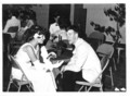 LaSalle Class of 69 Photos