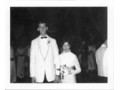 LaSalle Class of 69 Photos