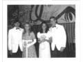 LaSalle Class of 69 Photos
