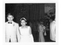 LaSalle Class of 69 Photos