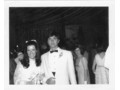 LaSalle Class of 69 Photos