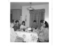LaSalle Class of 69 Photos
