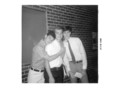 LaSalle Class of 69 Photos