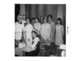 LaSalle Class of 69 Photos