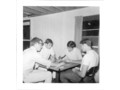 LaSalle Class of 69 Photos