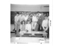 LaSalle Class of 69 Photos