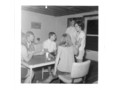 LaSalle Class of 69 Photos