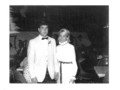 LaSalle Class of 69 Photos
