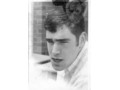 LaSalle Class of 69 Photos