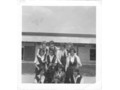 LaSalle Class of 69 Photos