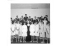 LaSalle Class of 69 Photos