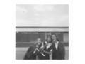 LaSalle Class of 69 Photos