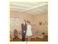 LaSalle Class of 69 Photos