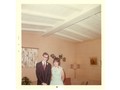 LaSalle Class of 69 Photos