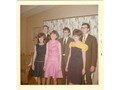 LaSalle Class of 69 Photos