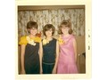 LaSalle Class of 69 Photos
