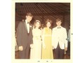 LaSalle Class of 69 Photos