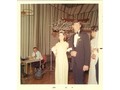 LaSalle Class of 69 Photos