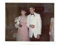 LaSalle Class of 69 Photos
