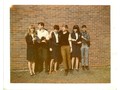 LaSalle Class of 69 Photos