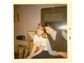 LaSalle Class of 69 Photos