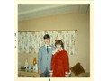 LaSalle Class of 69 Photos