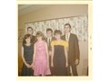 LaSalle Class of 69 Photos