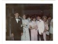 LaSalle Class of 69 Photos