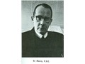LaSalle Class of 69 Photos