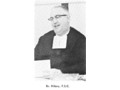 LaSalle Class of 69 Photos