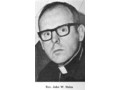 LaSalle Class of 69 Photos