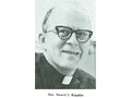 LaSalle Class of 69 Photos
