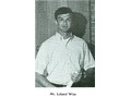 LaSalle Class of 69 Photos