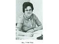LaSalle Class of 69 Photos
