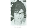 LaSalle Class of 69 Photos