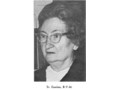 LaSalle Class of 69 Photos