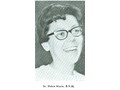 LaSalle Class of 69 Photos