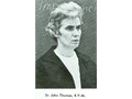 LaSalle Class of 69 Photos