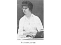 LaSalle Class of 69 Photos